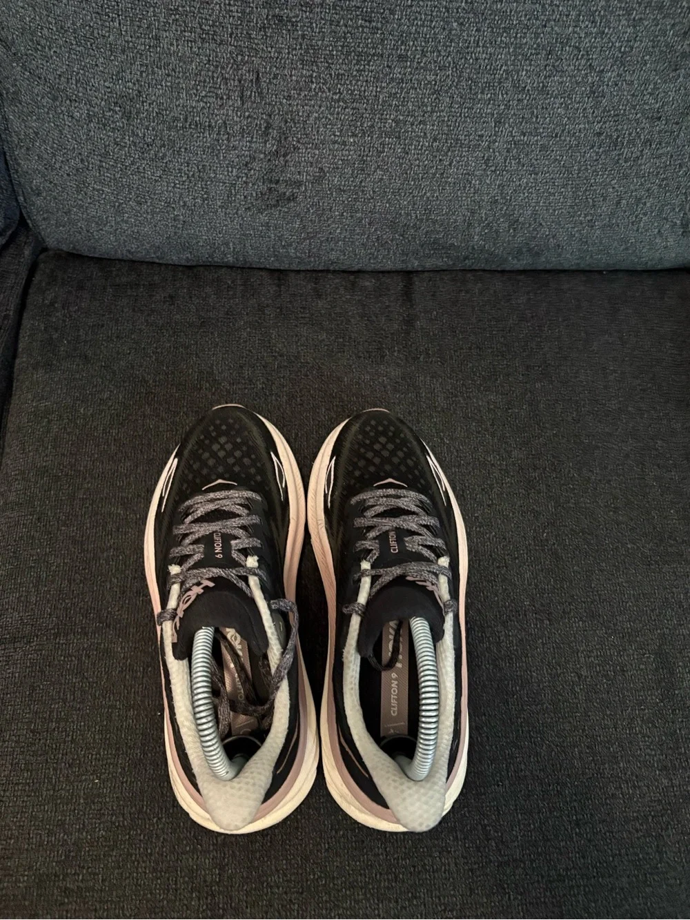 Hoka One One 99 bu9